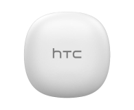 HTC Wireless Earbuds white - 613746 - zdjęcie 2